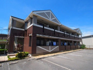 サンセ－ルの画像