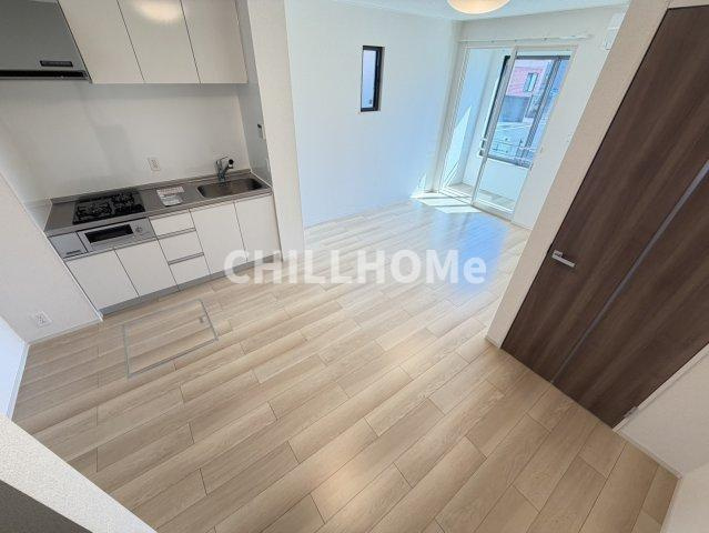 プリムローズの設備|当社、チルホームのHPもご覧ください(^^)/物件情報多数♪