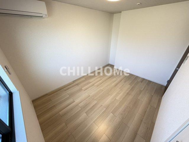 プリムローズのその他|当社、チルホームのHPもご覧ください(^^)/物件情報多数♪