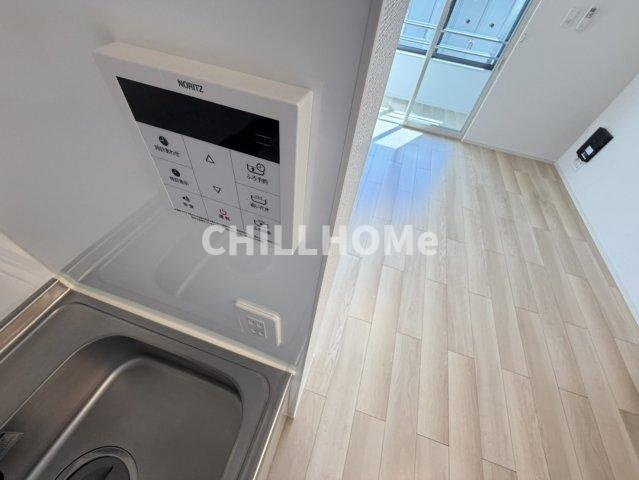 プリムローズのその他|当社、チルホームのHPもご覧ください(^^)/物件情報多数♪