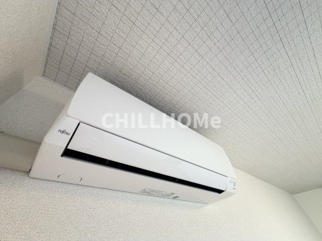 プリムローズの設備|当社、チルホームのHPもご覧ください(^^)/物件情報多数♪