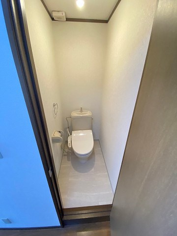 パセオ西宮のその他