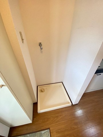 パセオ西宮のその他