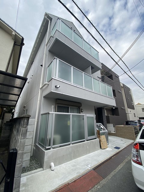 コートカトレア