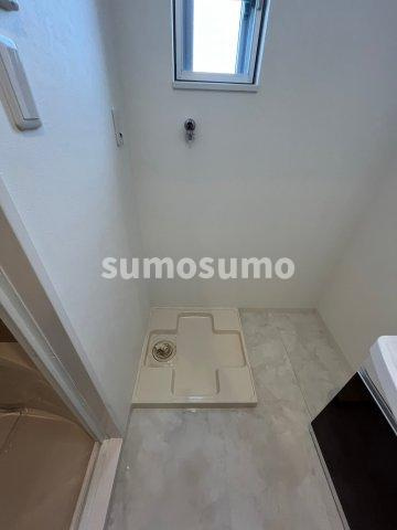 リヴァージュ尼崎の設備