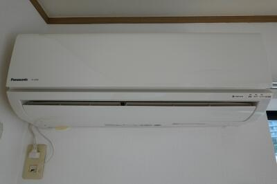 ジュネス中村のその他