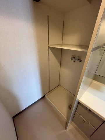 イトーピア苦楽園の設備