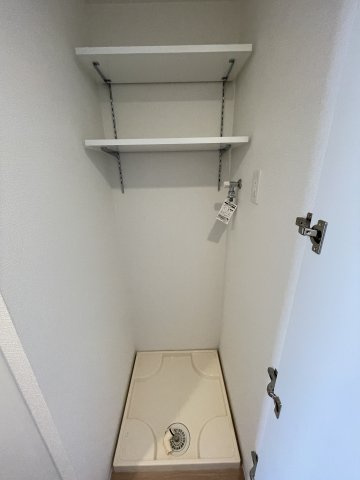 セレニテ神戸ミラクノールのその他