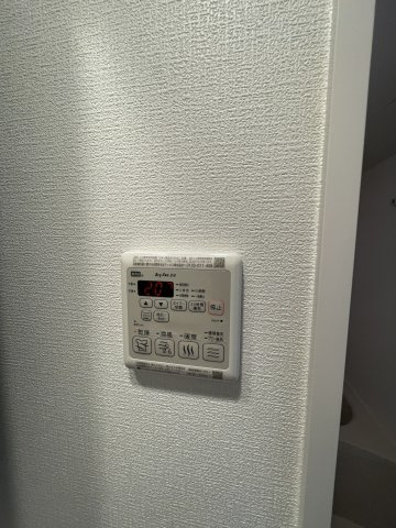 セレニテ神戸ミラクノールの設備
