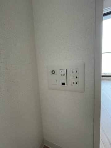 セレニテ神戸ミラクノールのその他