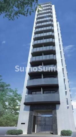 リヴシティ駒沢大学