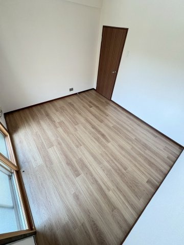 親和マンションの設備