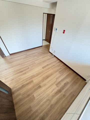 親和マンションのその他