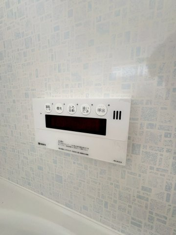 親和マンションのセキュリティ