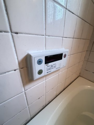 第1大森マンションのその他