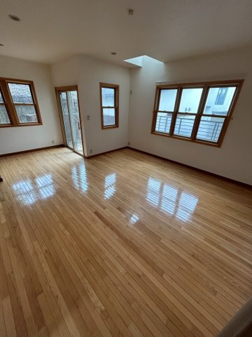 芦屋市翠ケ丘町戸建のその他