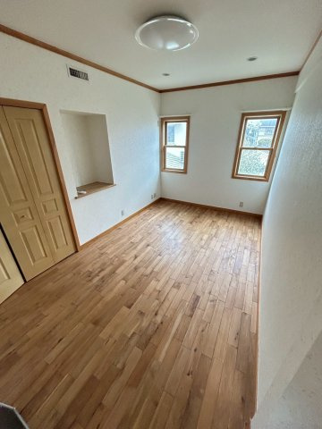芦屋市翠ケ丘町戸建のその他