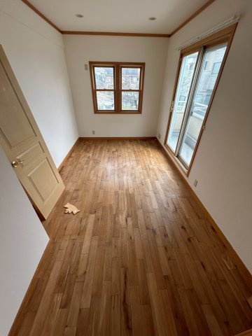 芦屋市翠ケ丘町戸建のその他