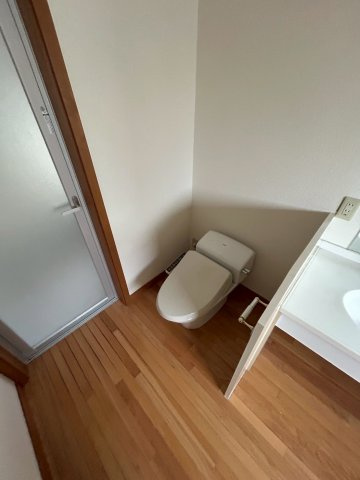 芦屋市翠ケ丘町戸建のその他