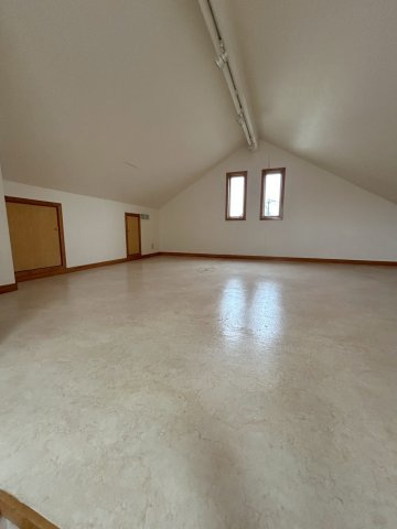 芦屋市翠ケ丘町戸建のその他