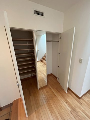 芦屋市翠ケ丘町戸建のその他