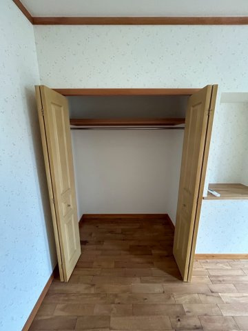 芦屋市翠ケ丘町戸建のその他