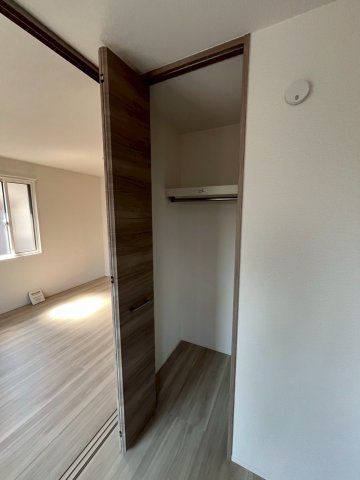 コンフォータブル武庫川の設備