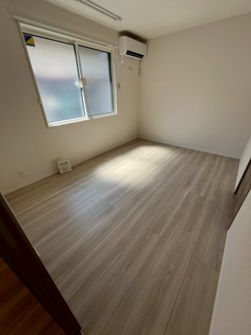 コンフォータブル武庫川のその他