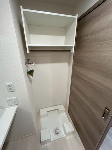 コンフォータブル武庫川のその他