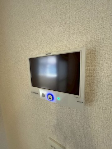 コンフォータブル武庫川のその他