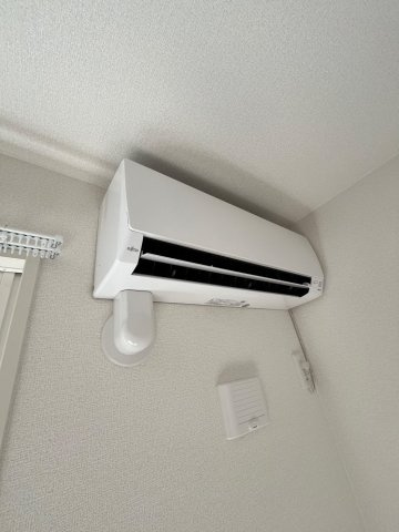 コンフォータブル武庫川のその他