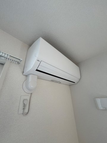 コンフォータブル武庫川のその他