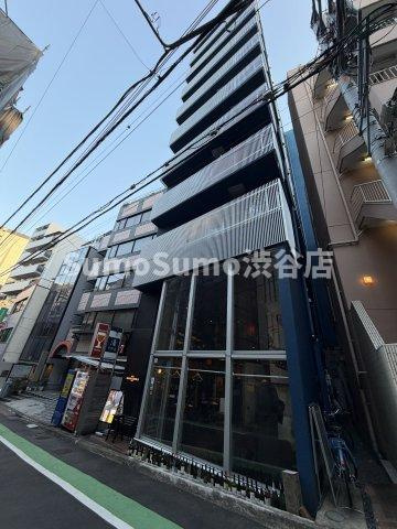 ワインアパートメント