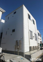 RIZEST　アークの画像