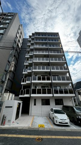リアンルシール姪浜
