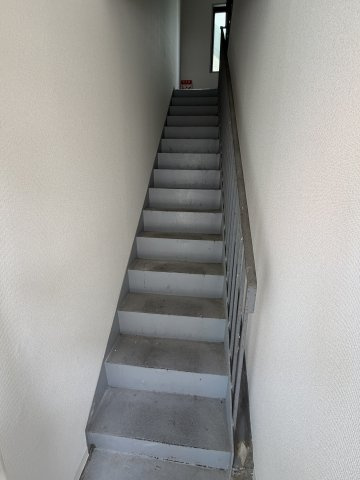 みゆきビルのその他共用部分
