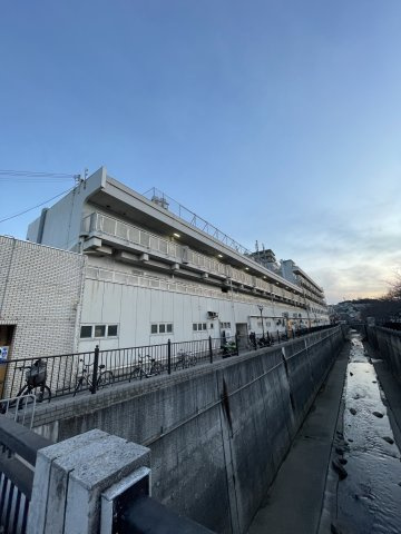 マルシンハイツ