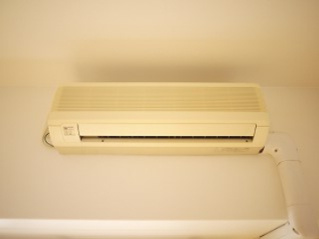 プレサンス神戸みなと元町の設備