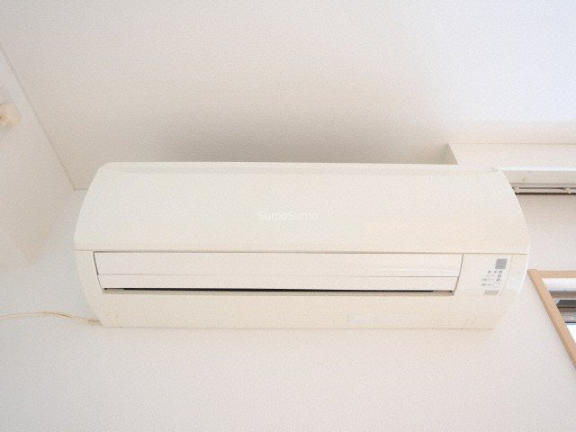 日本橋コゥジィアパートメントのその他