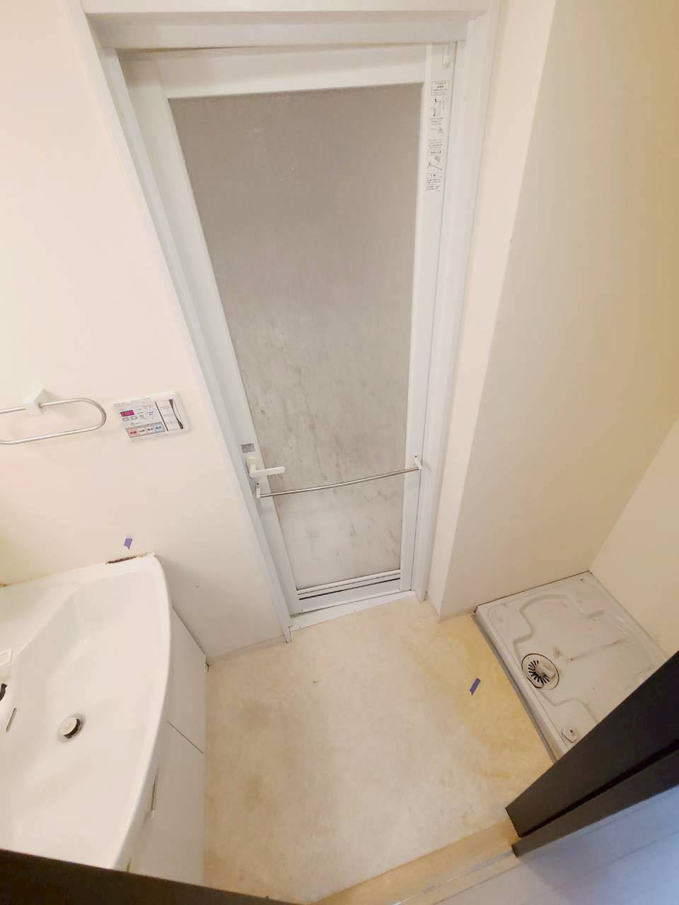 PINO甲東園のその他