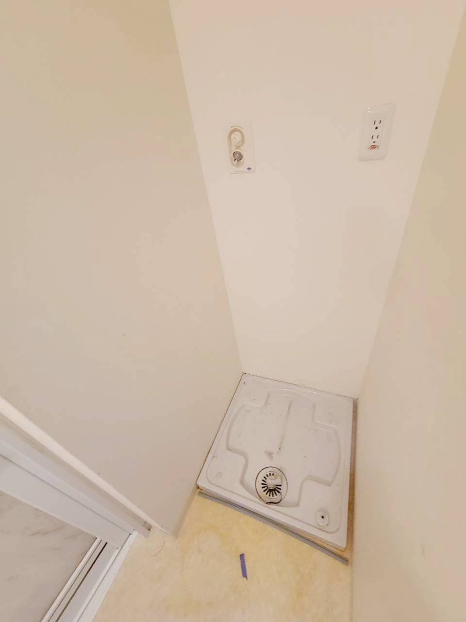 PINO甲東園のその他