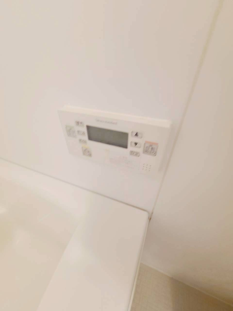 PINO甲東園のその他