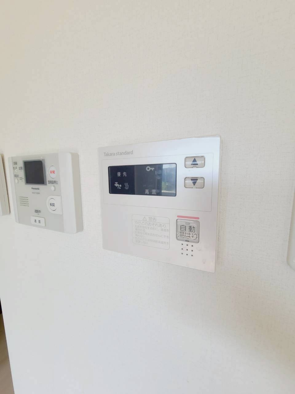 PINO甲東園のその他