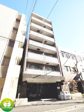 エルフラット両国