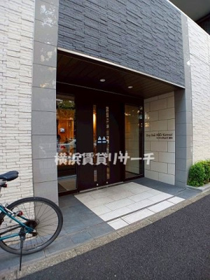  | ベイサイドヒルズ関内