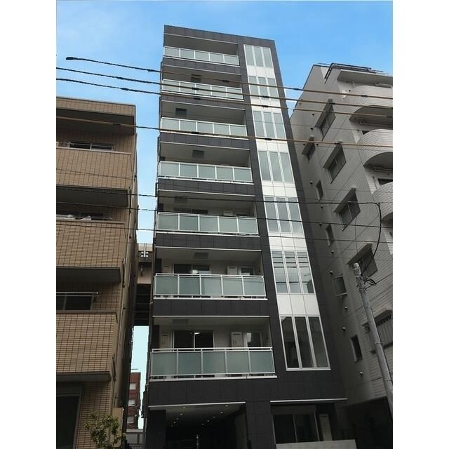 ブオンサンヴァレンティーノ