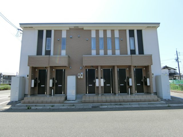 アイリス