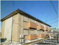 ハッピーキープの画像