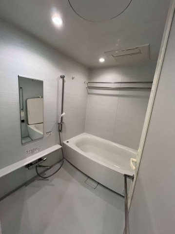 Brillia稲毛海浜公園