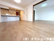 東千葉ハイツ　2号棟の画像